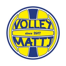 Volley Matti